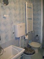 B&B Biennale Venezia