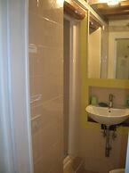 B&B Biennale Venezia