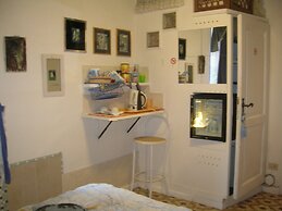 B&B Biennale Venezia