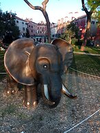 B&B Biennale Venezia