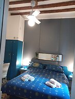 B&B Biennale Venezia