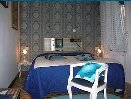 B&B Biennale Venezia