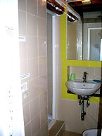 B&B Biennale Venezia