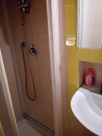 B&B Biennale Venezia