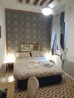 B&B Biennale Venezia