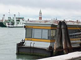 B&B Biennale Venezia