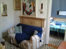 B&B Biennale Venezia