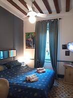 B&B Biennale Venezia