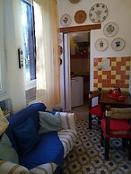 B&B Biennale Venezia