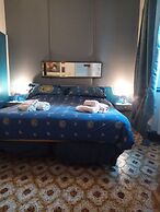 B&B Biennale Venezia