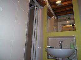 B&B Biennale Venezia