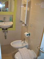 B&B Biennale Venezia