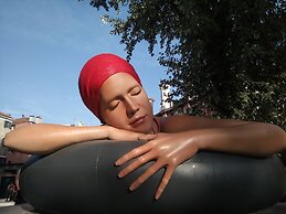 B&B Biennale Venezia