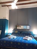 B&B Biennale Venezia