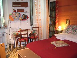 B&B Biennale Venezia