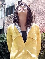 B&B Biennale Venezia