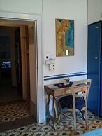 B&B Biennale Venezia