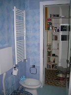 B&B Biennale Venezia