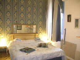 B&B Biennale Venezia