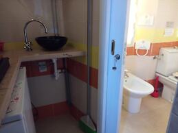 B&B Biennale Venezia