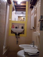 B&B Biennale Venezia