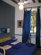 B&B Biennale Venezia