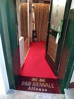 B&B Biennale Venezia