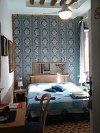 B&B Biennale Venezia