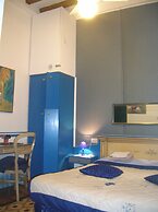 B&B Biennale Venezia