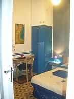 B&B Biennale Venezia