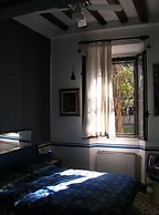 B&B Biennale Venezia