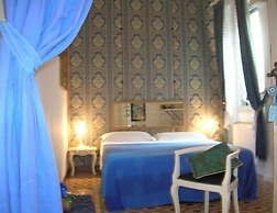 B&B Biennale Venezia