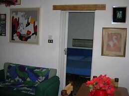 B&B Biennale Venezia