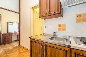 Integrated Hotel Arbia-Margita