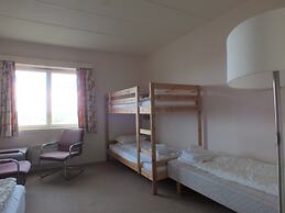 Hornsjø Høyfjellshotell