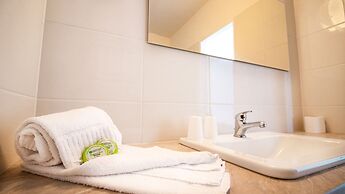 Hornsjø Høyfjellshotell