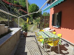 Antica Residenza I Ronchi di Bellagio