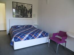 Antica Residenza I Ronchi di Bellagio