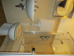 Antica Residenza I Ronchi di Bellagio