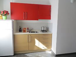 Antica Residenza I Ronchi di Bellagio