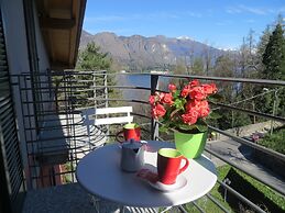 Antica Residenza I Ronchi di Bellagio