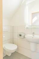 Hotel Le Postillon
