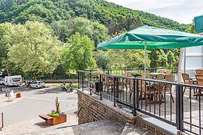 Hotel Le Postillon