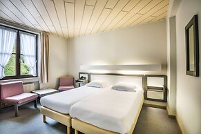 Hotel Le Postillon