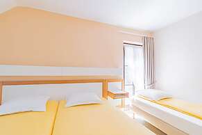 Hotel Le Postillon