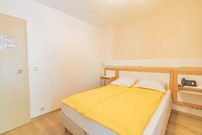 Hotel Le Postillon