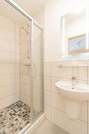 Hotel Le Postillon