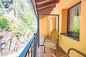 Hotel Le Postillon