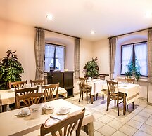 Hotel Le Postillon