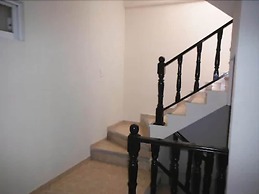 Hotel Porto Novo